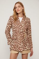 03040464_0030_1-BLAZER-ALFAIATARIA-EST-ONCA-JACQUARD