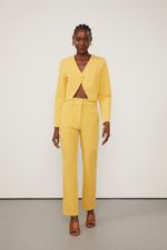 03040462_09256_2-BLAZER-CROPPED-UNO-AMARELO-NARCISO