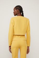 03040462_09256_3-BLAZER-CROPPED-UNO-AMARELO-NARCISO