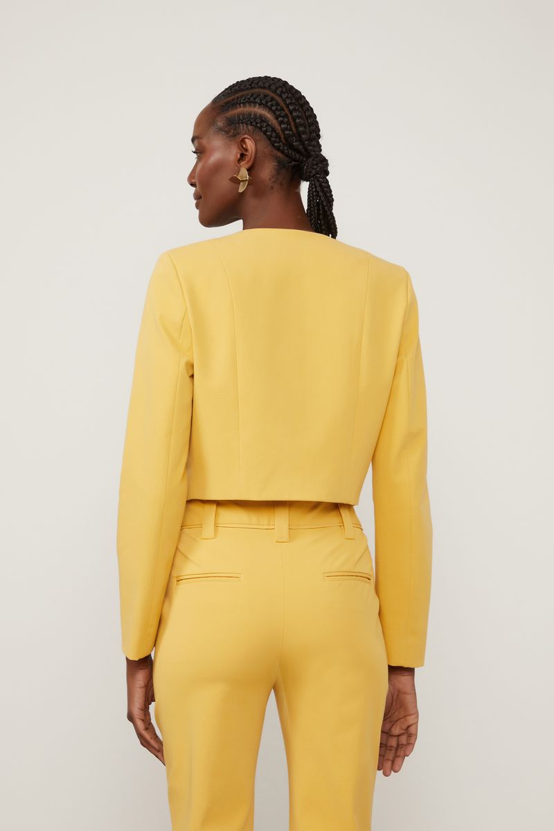 03040462_09256_3-BLAZER-CROPPED-UNO-AMARELO-NARCISO