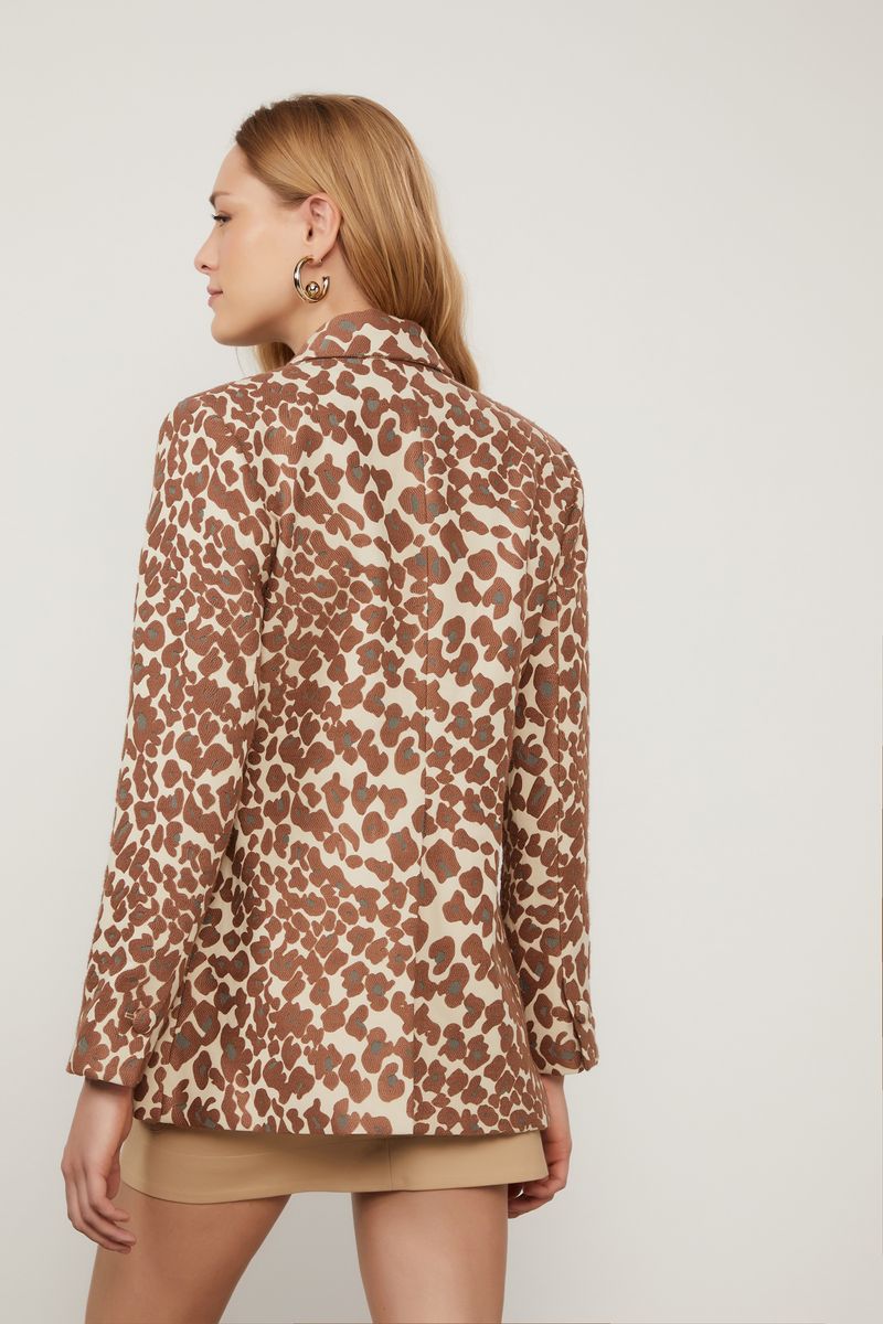 03040464_0030_3-BLAZER-ALFAIATARIA-EST-ONCA-JACQUARD