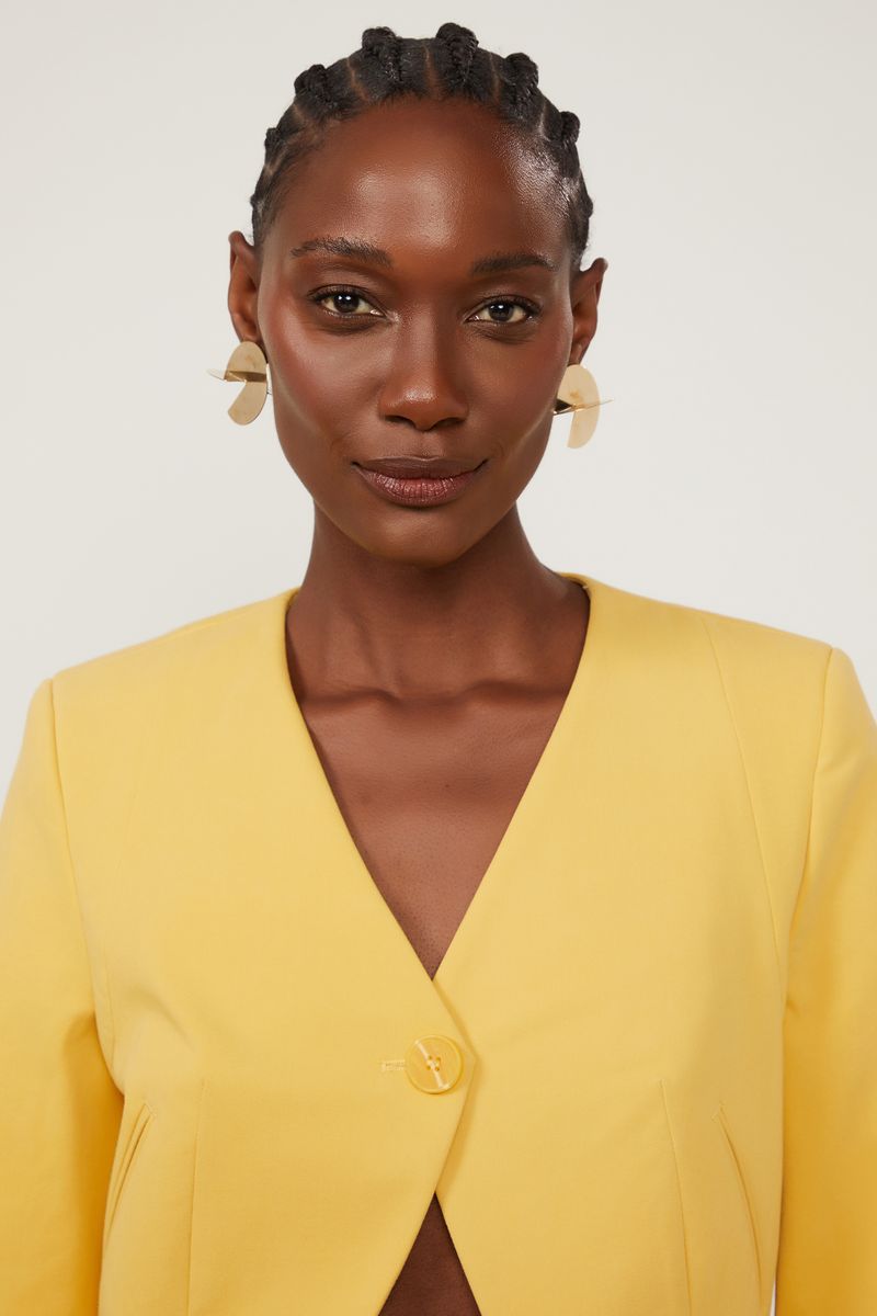 03040462_09256_4-BLAZER-CROPPED-UNO-AMARELO-NARCISO