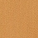 03040478_6048_10-BLAZER-ALONGADO-MARROM-NOZES-SEM-LAPELA
