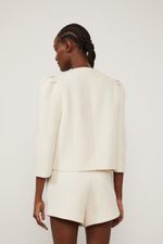 03071399_0003_3-CASAQUETO-DE-JACQUARD-OFF-WHITE-COM-PREGAS-OMBRO