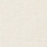 03071399_0003_10-CASAQUETO-DE-JACQUARD-OFF-WHITE-COM-PREGAS-OMBRO