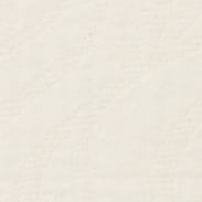 03071399_0003_10-CASAQUETO-DE-JACQUARD-OFF-WHITE-COM-PREGAS-OMBRO