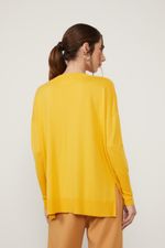 03560046_09256_3-BLUSA-DE-TRICOT-AMARELO-COM-MANGA-LONGA-E-DECOTE-V