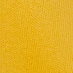 03560046_09256_10-BLUSA-DE-TRICOT-AMARELO-COM-MANGA-LONGA-E-DECOTE-V
