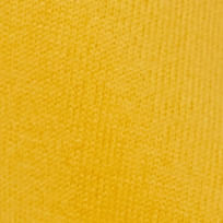 03560046_09256_10-BLUSA-DE-TRICOT-AMARELO-COM-MANGA-LONGA-E-DECOTE-V