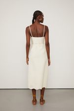 07206065_0003_3-VESTIDO-JACQUARD-DE-ALGODAO-MIDI-OFF-WHITE