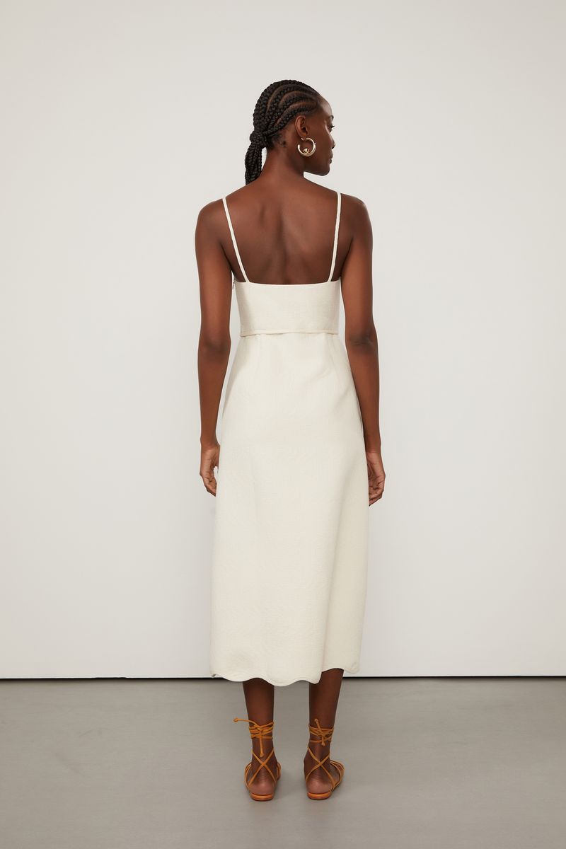 07206065_0003_3-VESTIDO-JACQUARD-DE-ALGODAO-MIDI-OFF-WHITE