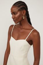 07206065_0003_4-VESTIDO-JACQUARD-DE-ALGODAO-MIDI-OFF-WHITE