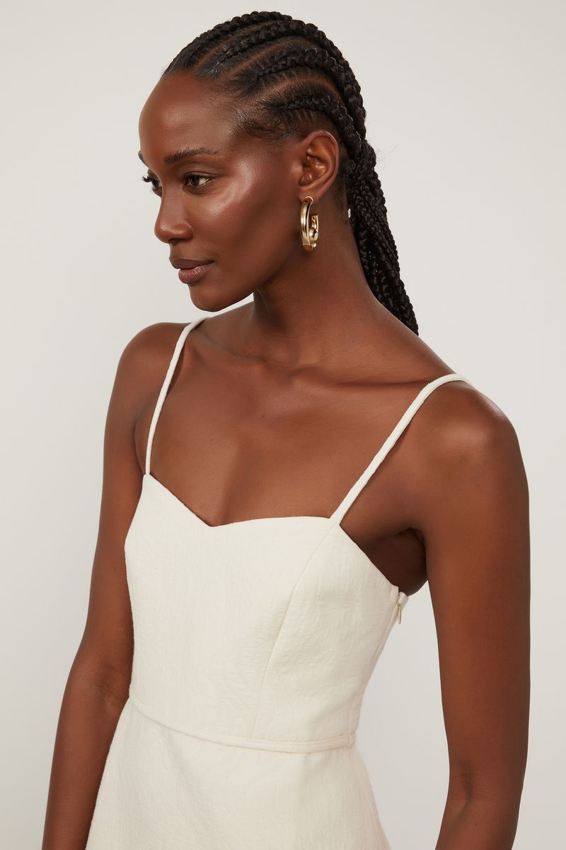 07206065_0003_4-VESTIDO-JACQUARD-DE-ALGODAO-MIDI-OFF-WHITE