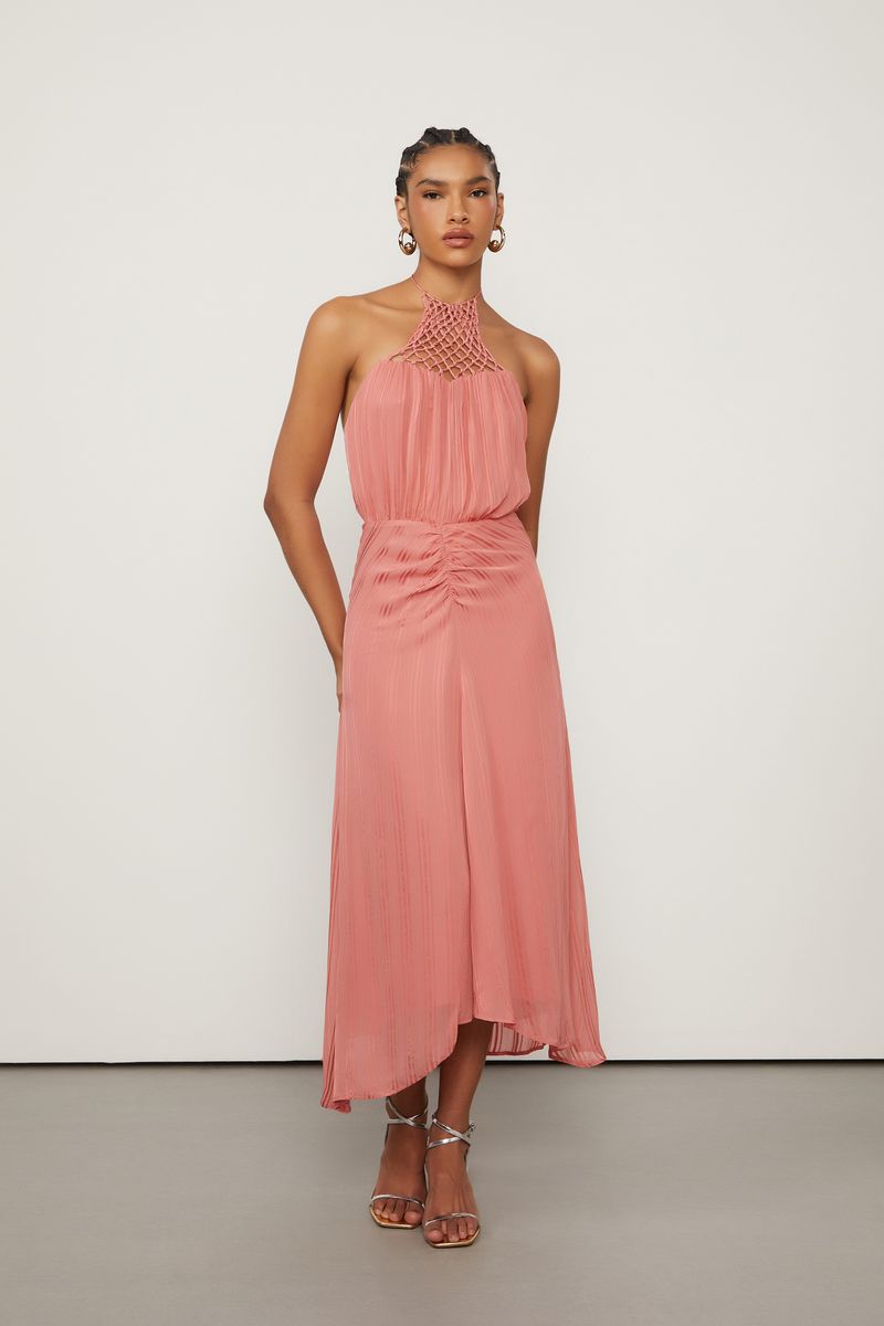 07206475_09259_1-VESTIDO-DE-GEORGETE-MIDI-ROSA-FRENTE-UNICA-MACRAME