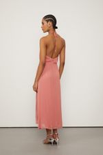 07206475_09259_3-VESTIDO-DE-GEORGETE-MIDI-ROSA-FRENTE-UNICA-MACRAME