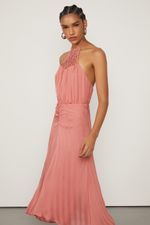 07206475_09259_4-VESTIDO-DE-GEORGETE-MIDI-ROSA-FRENTE-UNICA-MACRAME