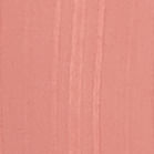 07206475_09259_10-VESTIDO-DE-GEORGETE-MIDI-ROSA-FRENTE-UNICA-MACRAME
