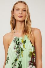 07206482_09544_2-VESTIDO-LONGO-PLISSADO-FRENTE-UNICA-ESTAMPADO