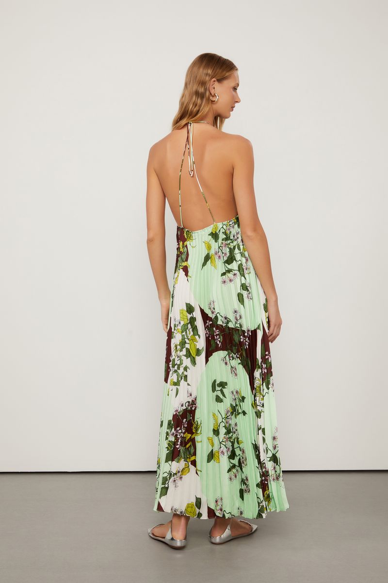 07206482_09544_3-VESTIDO-LONGO-PLISSADO-FRENTE-UNICA-ESTAMPADO