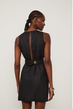 07206483_0005_3-VESTIDO-ONDAS