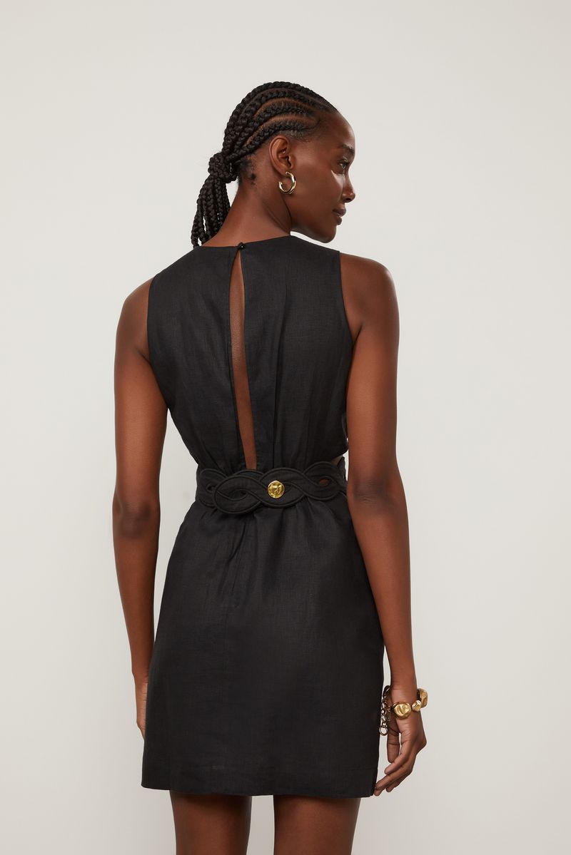 07206483_0005_3-VESTIDO-ONDAS