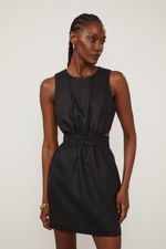 07206483_0005_4-VESTIDO-ONDAS