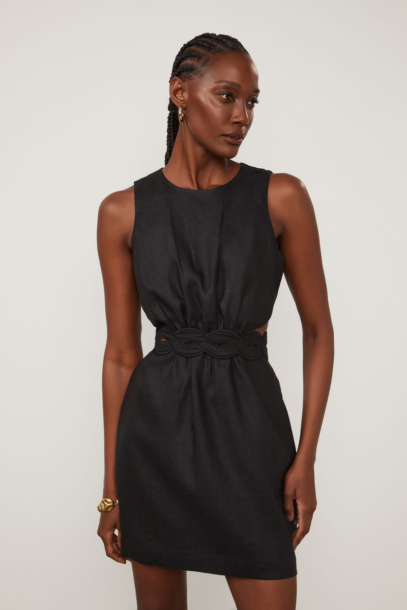 07206483_0005_4-VESTIDO-ONDAS