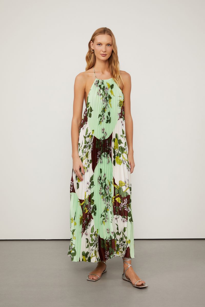 07206482_09544_5-VESTIDO-LONGO-PLISSADO-FRENTE-UNICA-ESTAMPADO