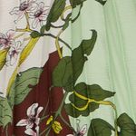07206482_09544_10-VESTIDO-LONGO-PLISSADO-FRENTE-UNICA-ESTAMPADO