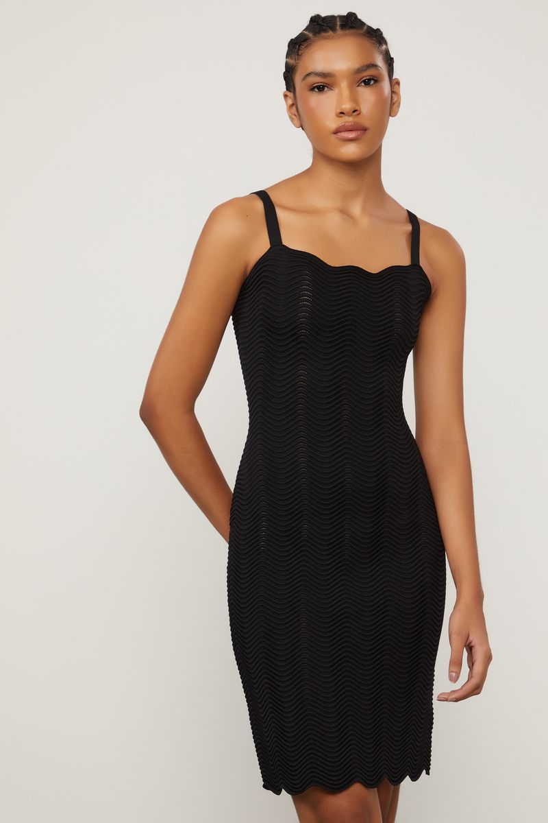 07206555_0005_4-VESTIDO-DE-TRICOT-PRETO-COM-ONDAS-CANELADAS
