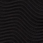 07206555_0005_10-VESTIDO-DE-TRICOT-PRETO-COM-ONDAS-CANELADAS