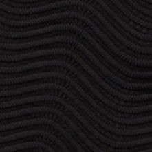 07206555_0005_10-VESTIDO-DE-TRICOT-PRETO-COM-ONDAS-CANELADAS