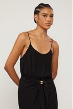 07206583_0005_2-VESTIDO-DE-GEORGETTE-PESADO-MIDI-PRETO-PANNEAUX-DE-ALCA