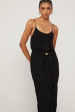 07206583_0005_4-VESTIDO-DE-GEORGETTE-PESADO-MIDI-PRETO-PANNEAUX-DE-ALCA