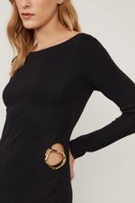 07206677_0005_2-VESTIDO-DE-JERSEY-LONGO-PRETO-COM-ARGOLA-DE-METAL