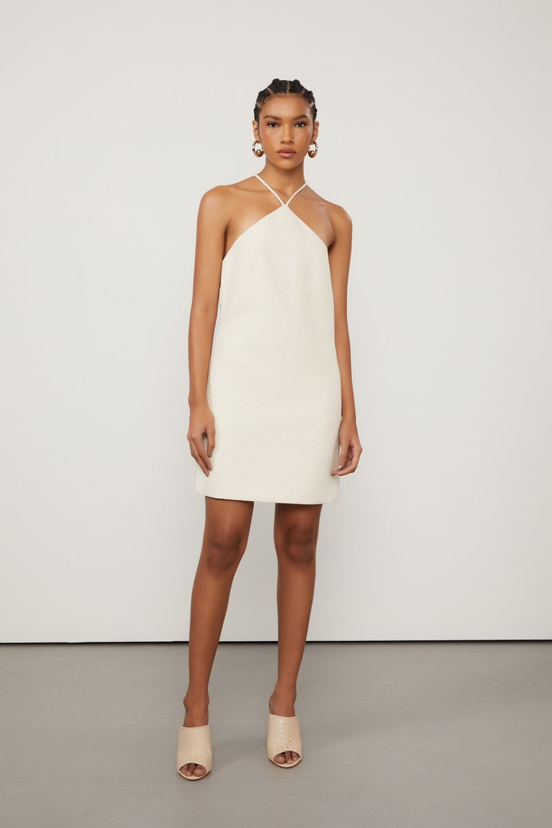 07206752_0003_1-VESTIDO-LAURA-JACQUARD