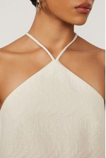 07206752_0003_2-VESTIDO-LAURA-JACQUARD