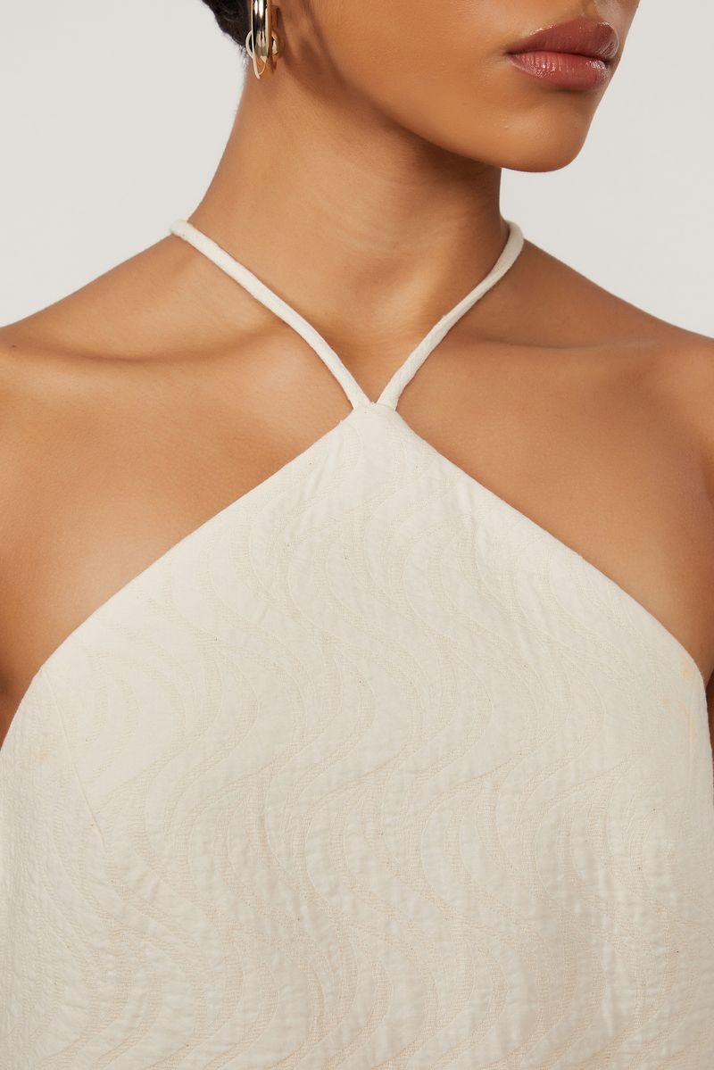 07206752_0003_2-VESTIDO-LAURA-JACQUARD