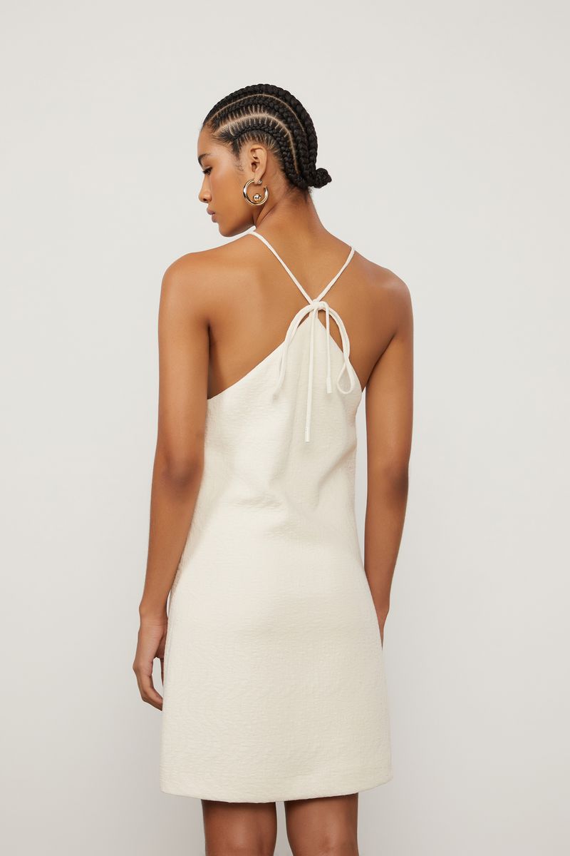 07206752_0003_3-VESTIDO-LAURA-JACQUARD