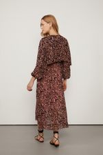 07206699_09744_3-VESTIDO-DE-GEORGETTE-LEVE-MANGA-LONGA-CAMADA-ESTAMPADO
