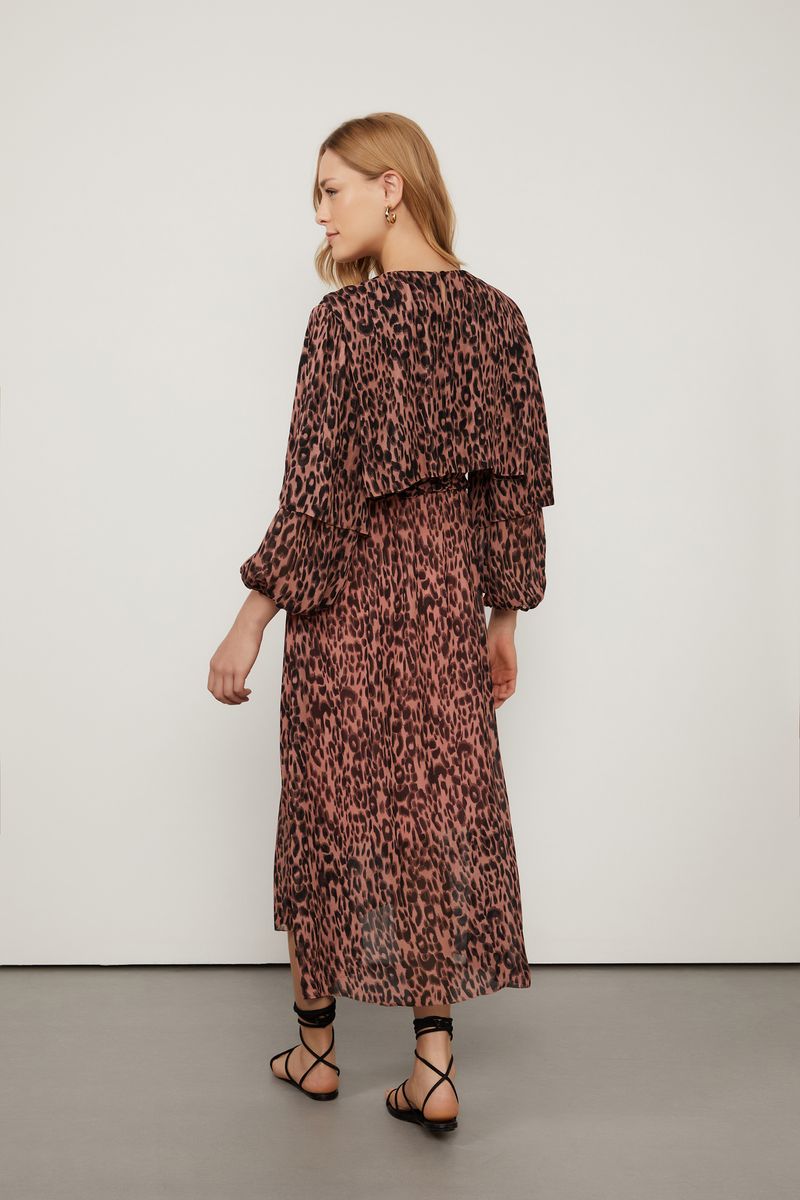 07206699_09744_3-VESTIDO-DE-GEORGETTE-LEVE-MANGA-LONGA-CAMADA-ESTAMPADO