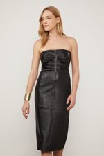 07206727_0005_4-VESTIDO-DE-COURO-MIDI-FRANZIDO-ALCA-REMOVIVEL