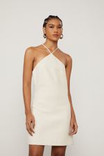 07206752_0003_4-VESTIDO-LAURA-JACQUARD