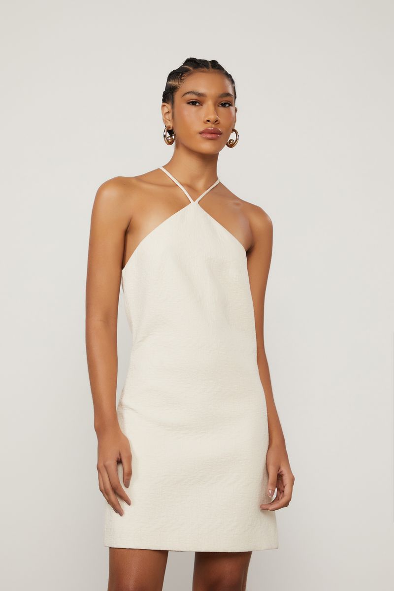 07206752_0003_4-VESTIDO-LAURA-JACQUARD