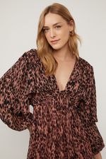 07206699_09744_4-VESTIDO-DE-GEORGETTE-LEVE-MANGA-LONGA-CAMADA-ESTAMPADO