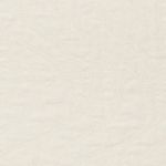 07206752_0003_10-VESTIDO-LAURA-JACQUARD