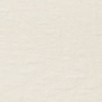 07206752_0003_10-VESTIDO-LAURA-JACQUARD