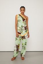 08420282_09544_1-MACACAO-DE-GEORGETTE-PESADO-UM-OMBRO-SO-LENCO-ESTAMPADO