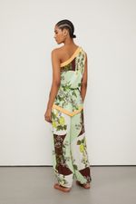 08420282_09544_3-MACACAO-DE-GEORGETTE-PESADO-UM-OMBRO-SO-LENCO-ESTAMPADO
