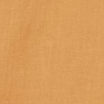 08420264_6048_10-MACACAO-ONDAS